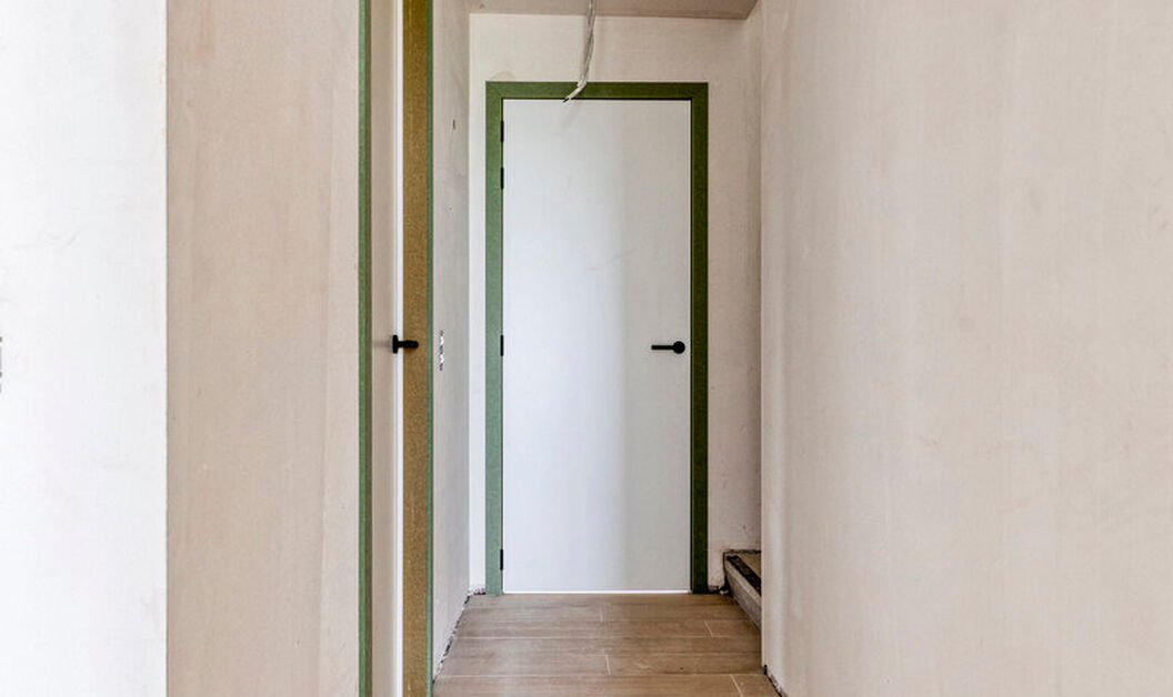 Huis te koop in Lebbeke