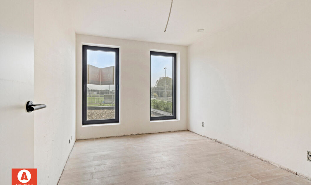 Huis te koop in Lebbeke