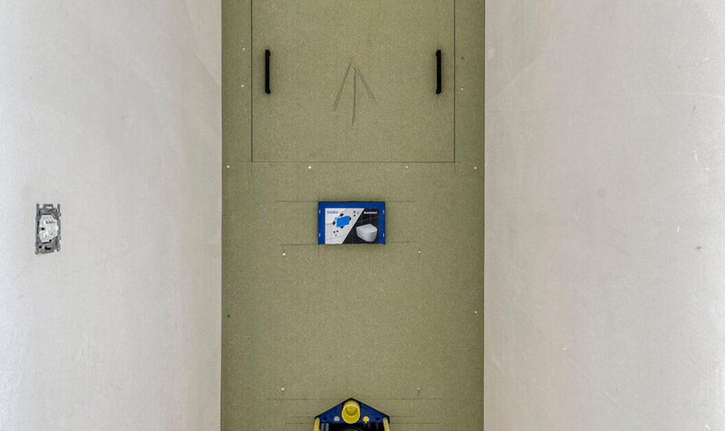 Huis te koop in Lebbeke