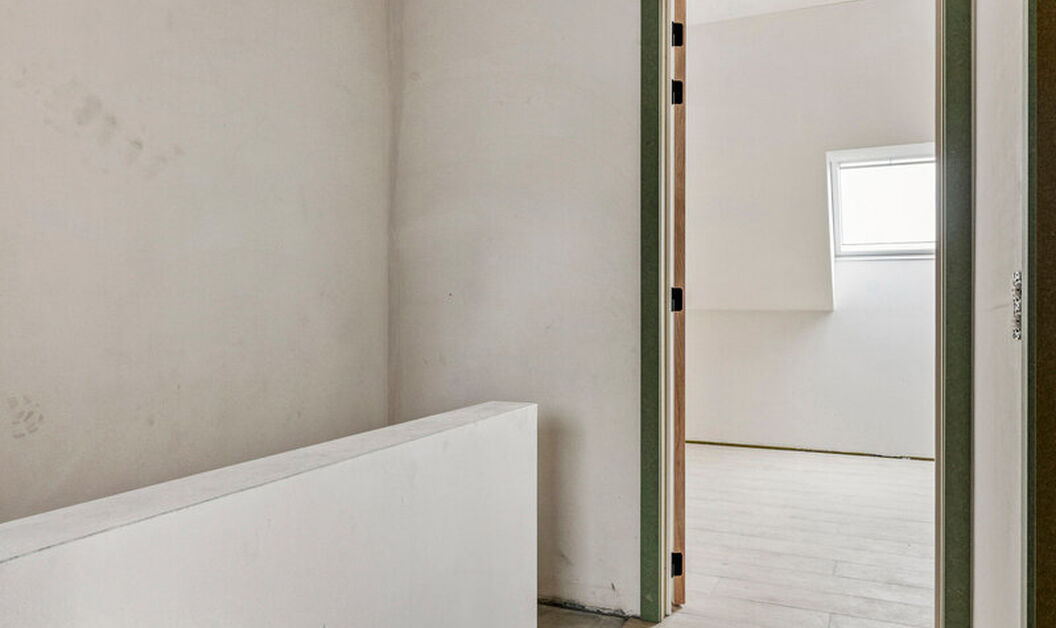 Huis te koop in Lebbeke