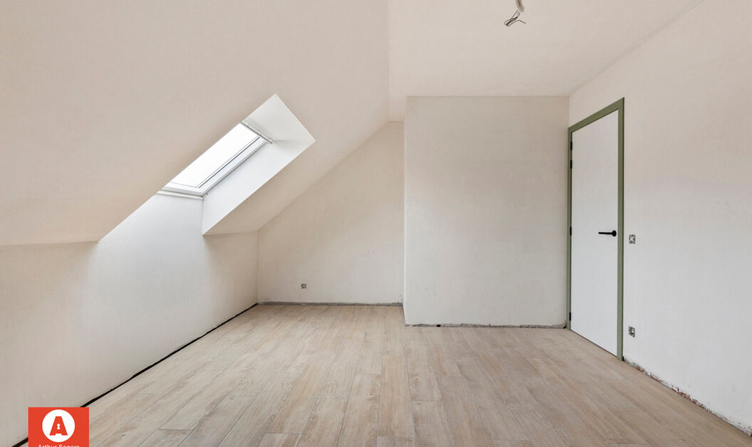 Huis te koop in Lebbeke