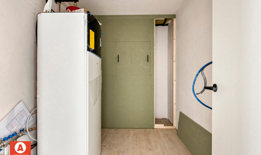 Huis te koop in Lebbeke