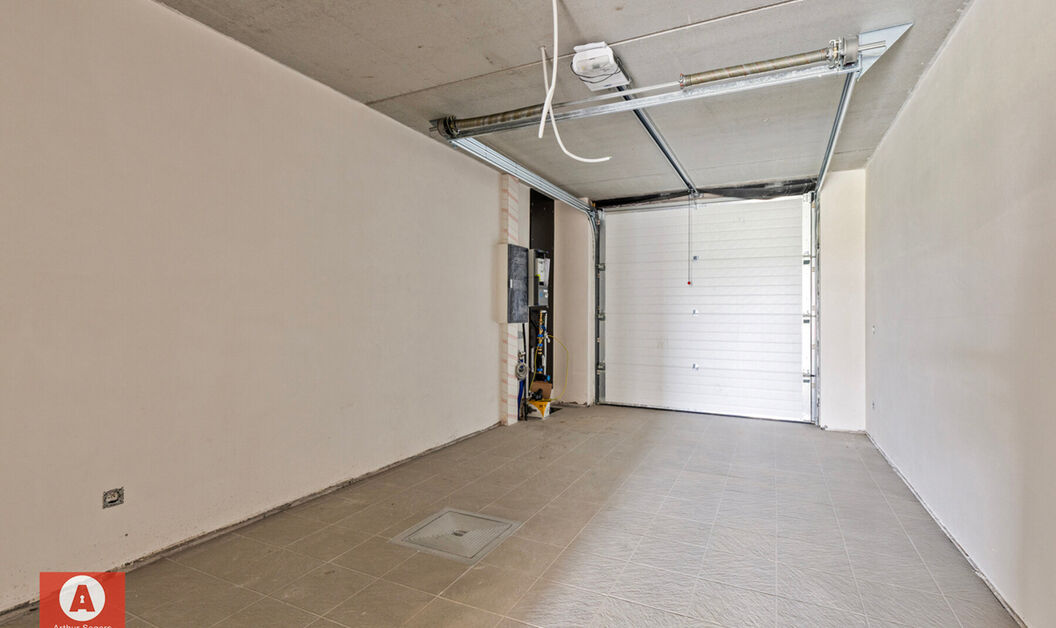 Huis te koop in Lebbeke