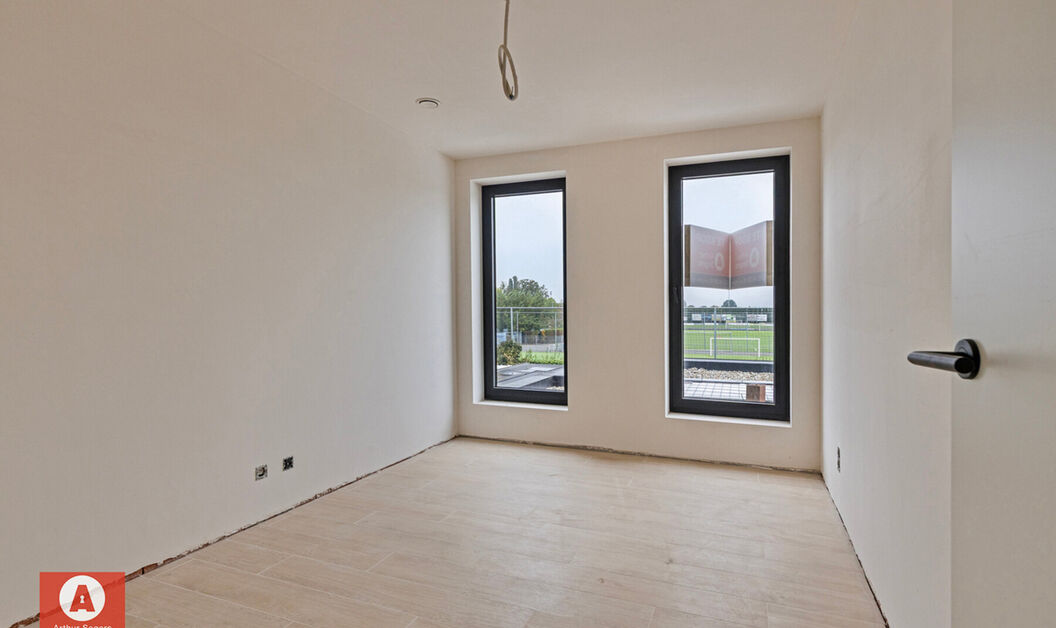 Huis te koop in Lebbeke