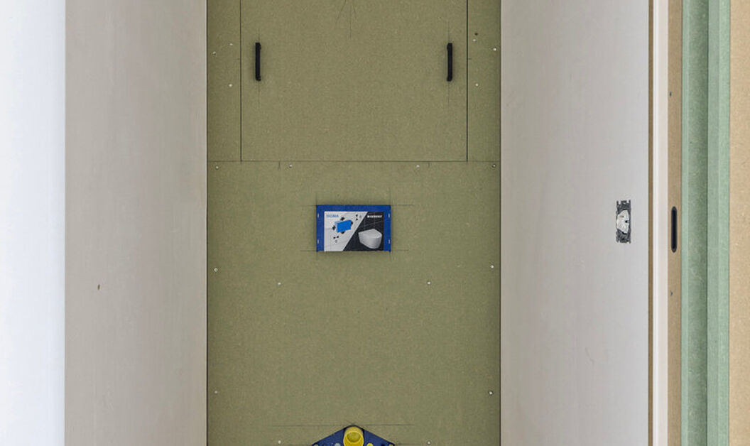 Huis te koop in Lebbeke