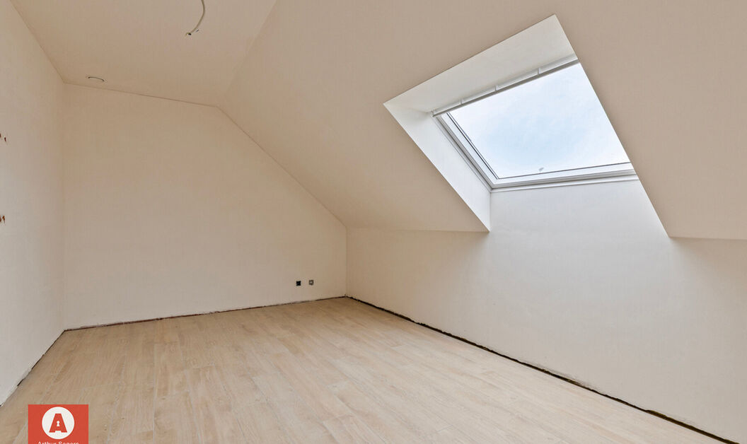 Huis te koop in Lebbeke