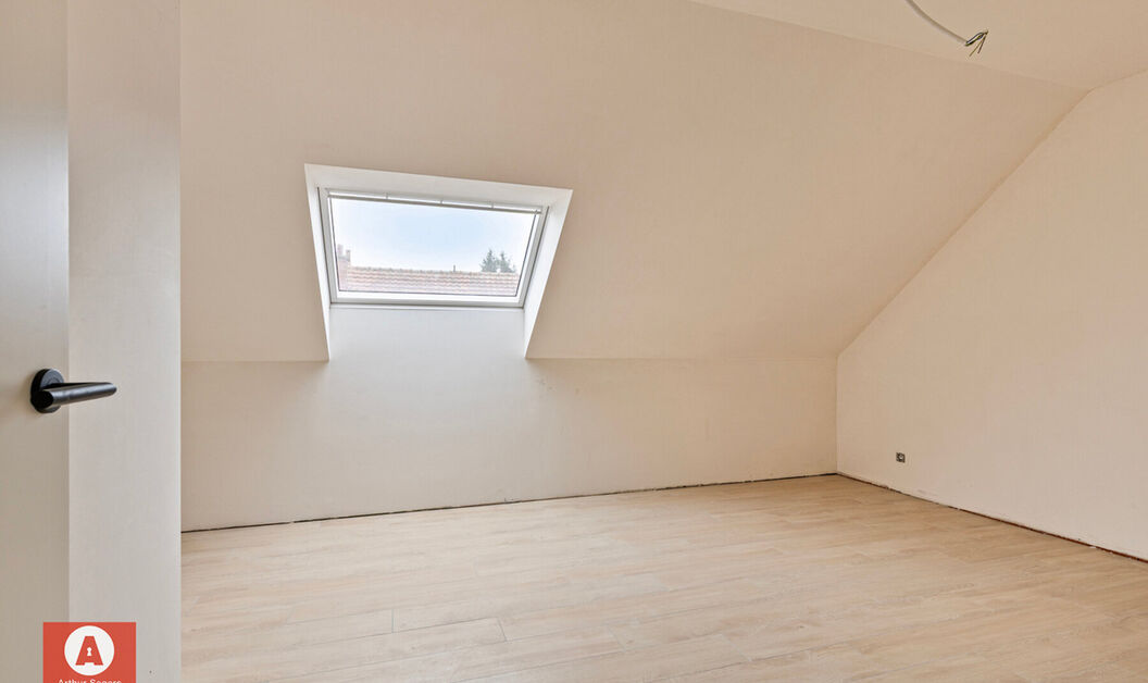 Huis te koop in Lebbeke