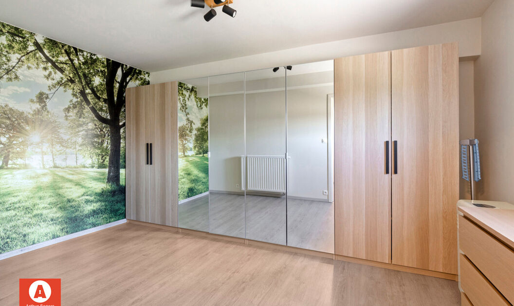 Huis te koop in Lebbeke