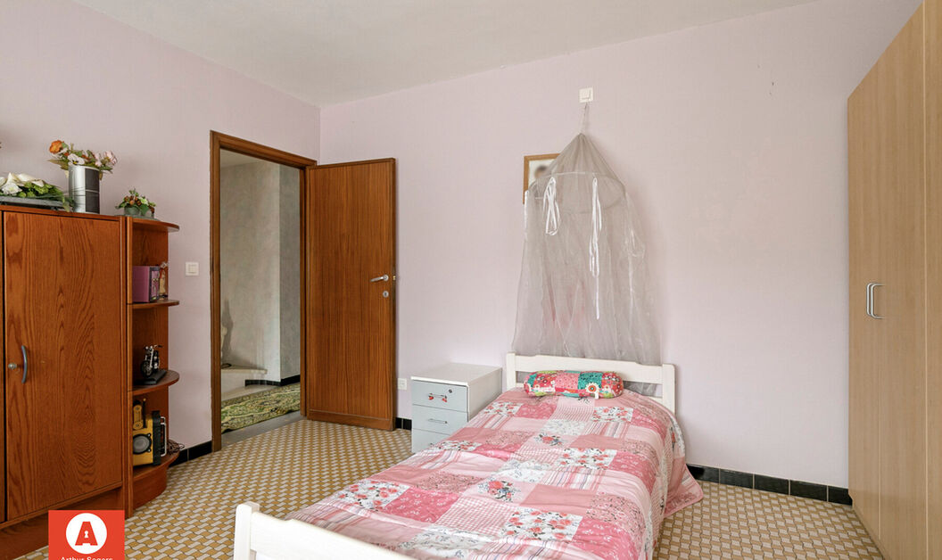 Huis te koop in Lebbeke
