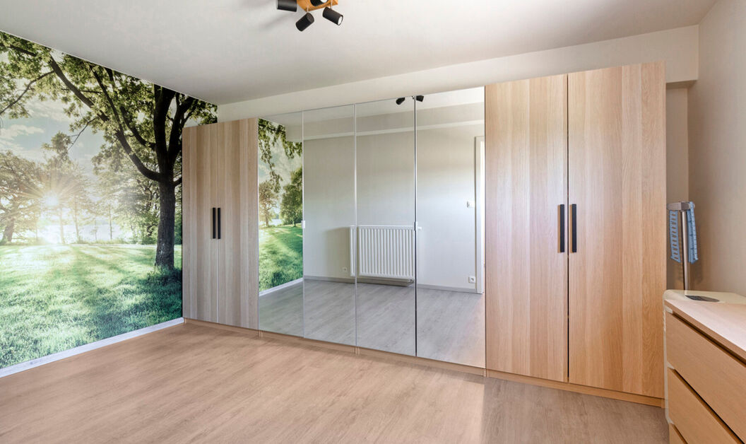 Huis te koop in Lebbeke