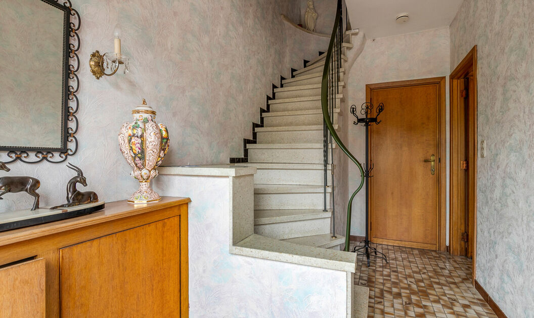 Huis te koop in Lebbeke