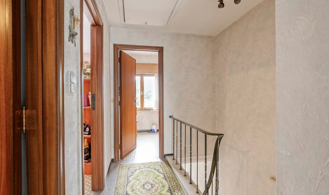 Huis te koop in Lebbeke
