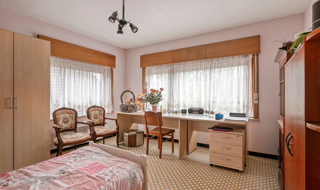 Huis te koop in Lebbeke