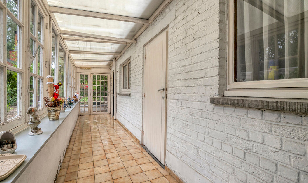 Huis te koop in Lebbeke
