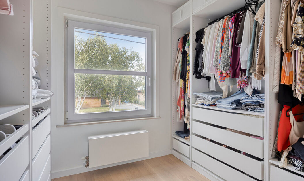 Huis te koop in Lebbeke