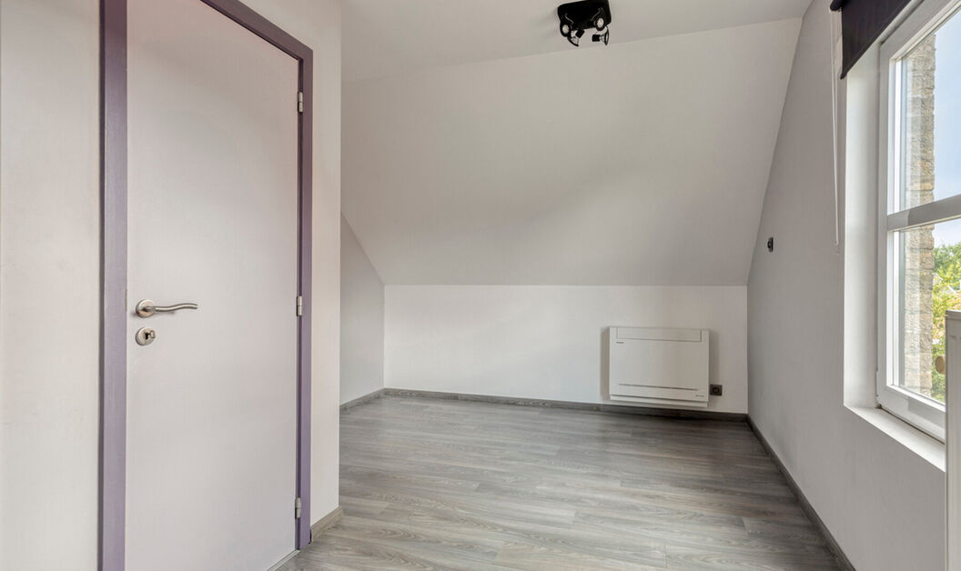 Huis te koop in Lebbeke
