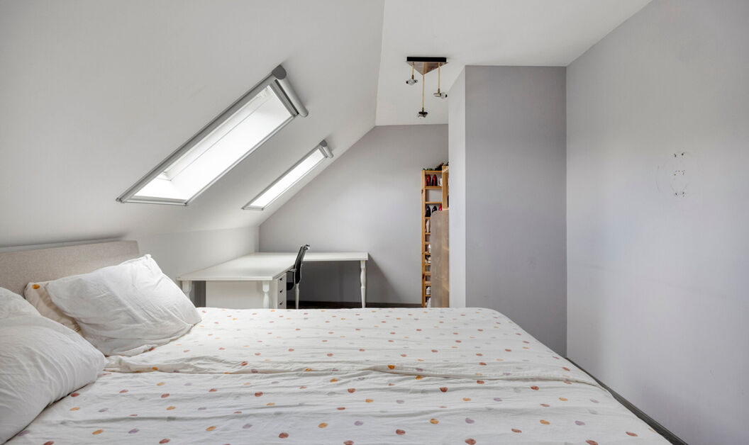 Huis te koop in Lebbeke