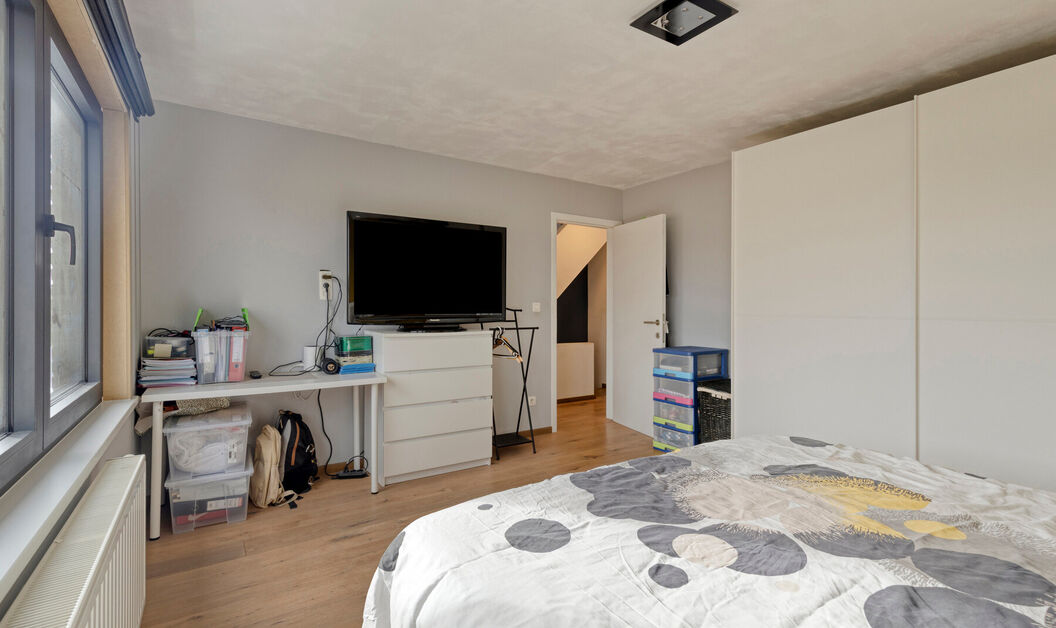 Huis te koop in Lebbeke