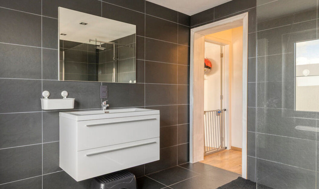 Huis te koop in Lebbeke