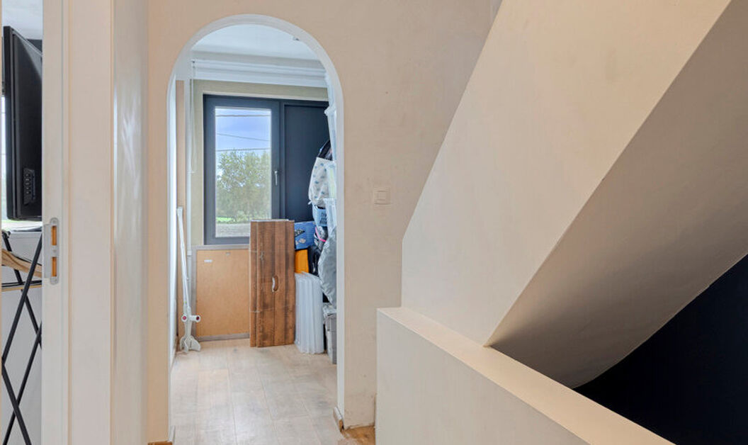 Huis te koop in Lebbeke