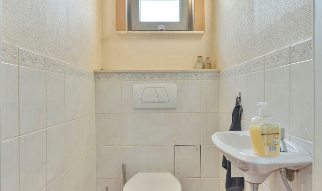 Huis te koop in Lebbeke