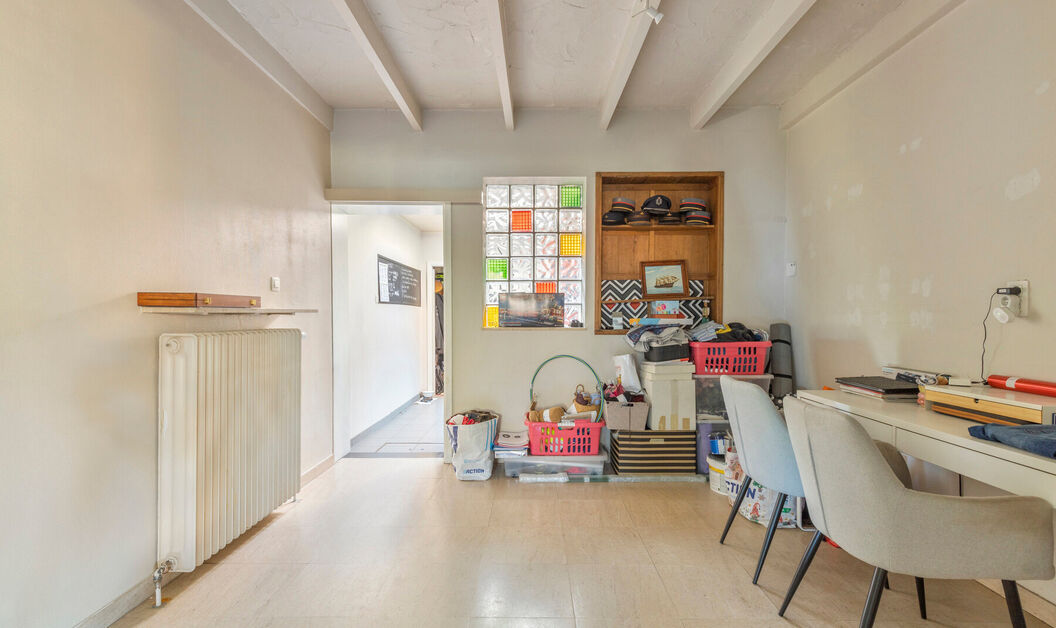 Huis te koop in Lebbeke
