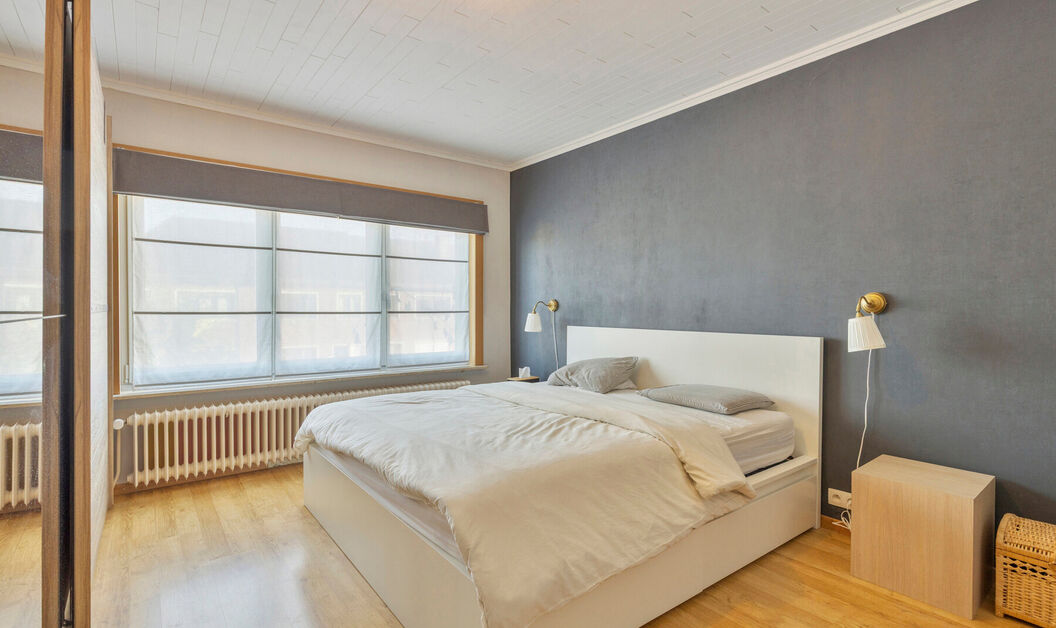Huis te koop in Lebbeke
