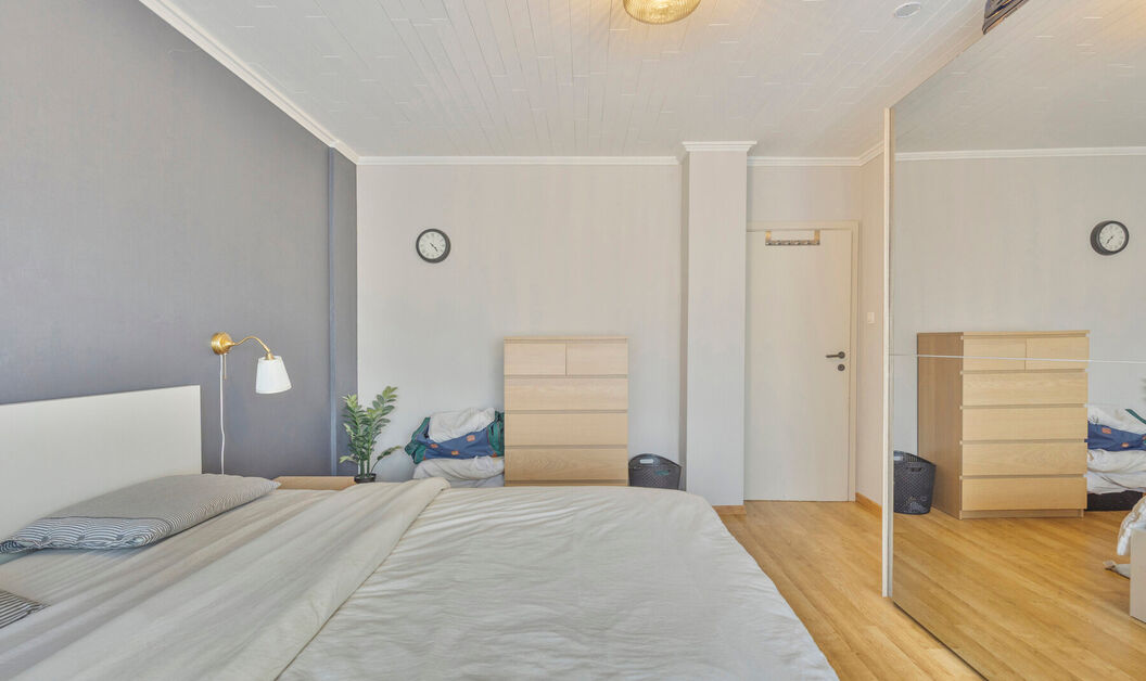 Huis te koop in Lebbeke