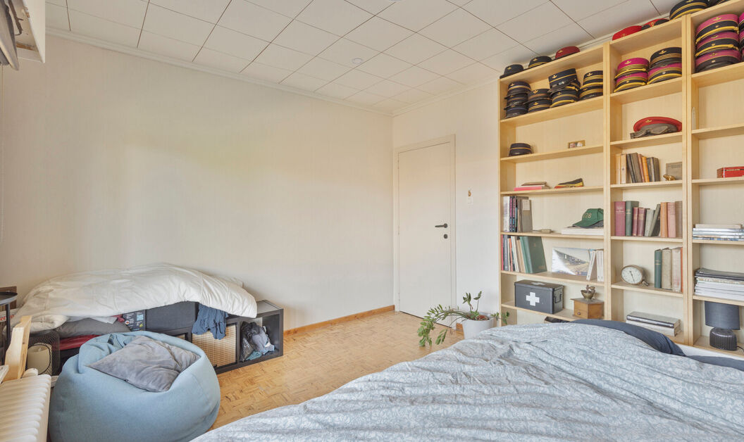 Huis te koop in Lebbeke