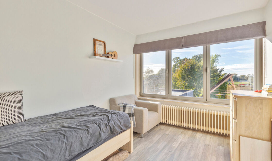Huis te koop in Lebbeke