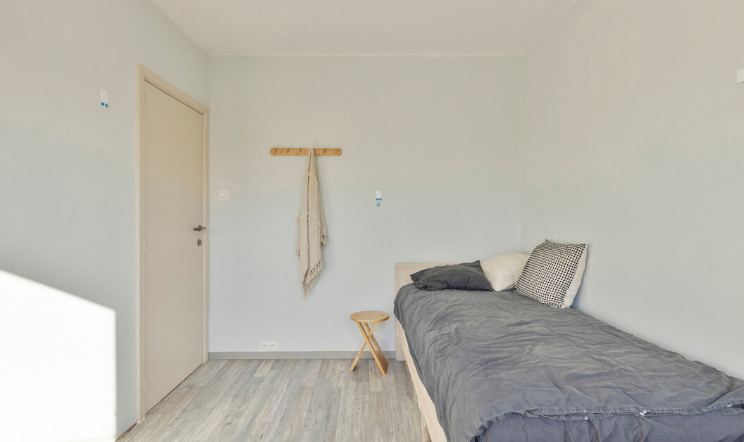 Huis te koop in Lebbeke