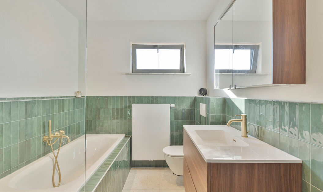Huis te koop in Lebbeke