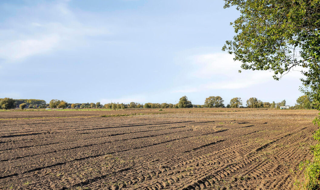 Huis te koop in Lebbeke