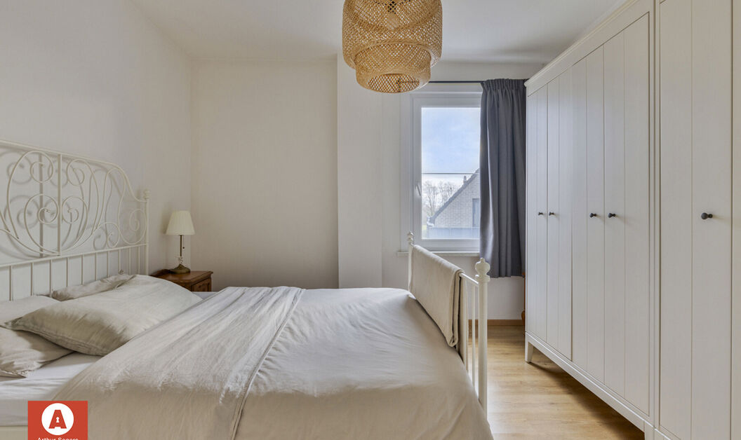 Huis te koop in Londerzeel