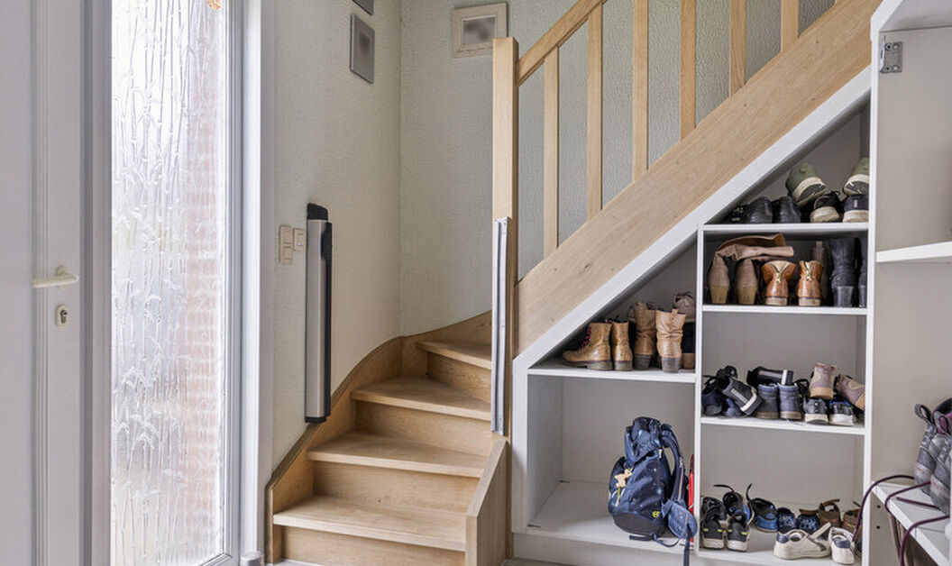 Huis te koop in Londerzeel