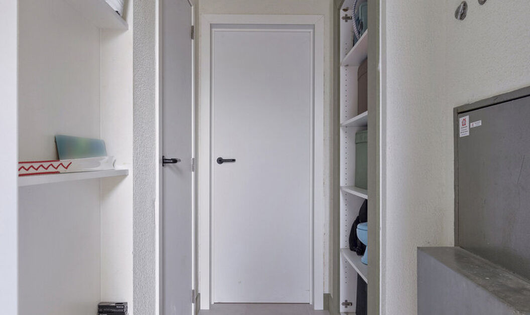 Huis te koop in Londerzeel