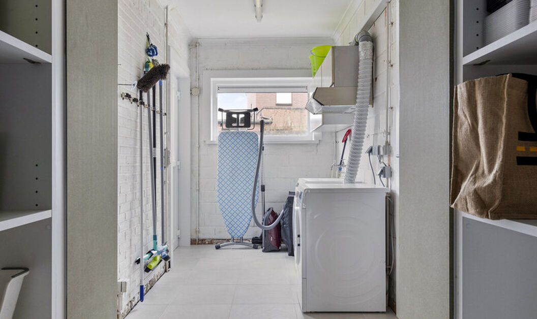 Huis te koop in Londerzeel
