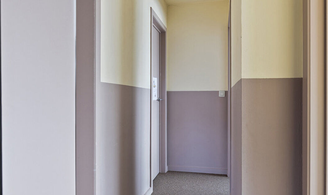 Huis te koop in Londerzeel