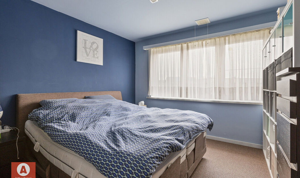 Huis te koop in Londerzeel