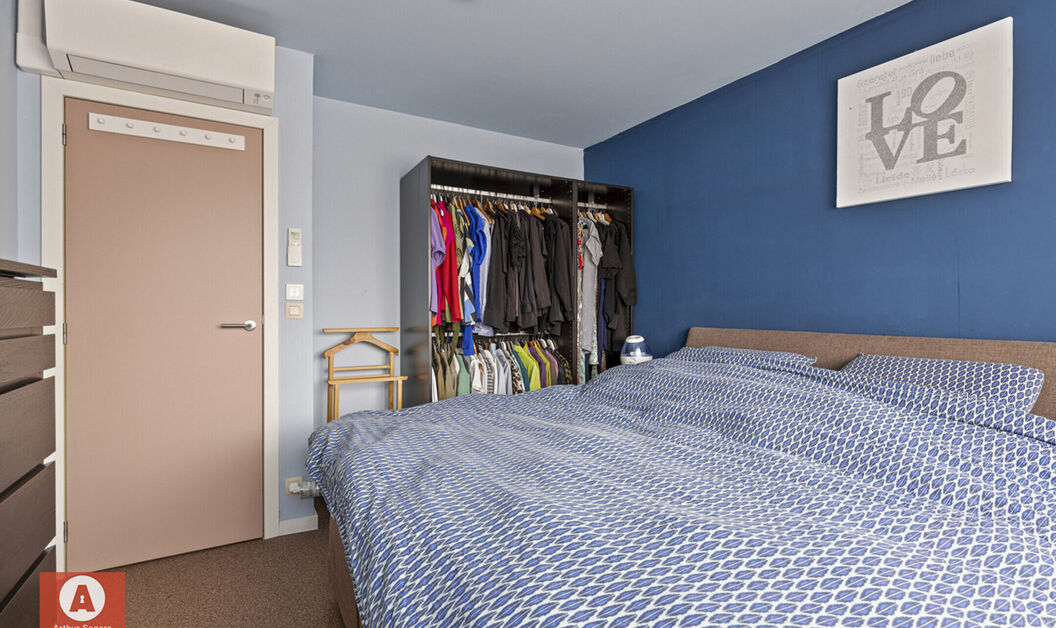 Huis te koop in Londerzeel