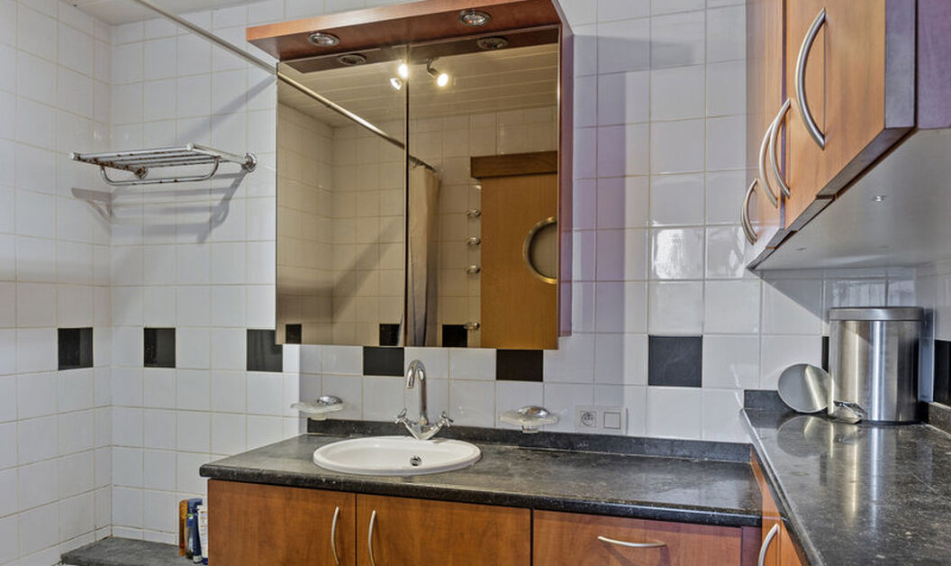 Huis te koop in Londerzeel