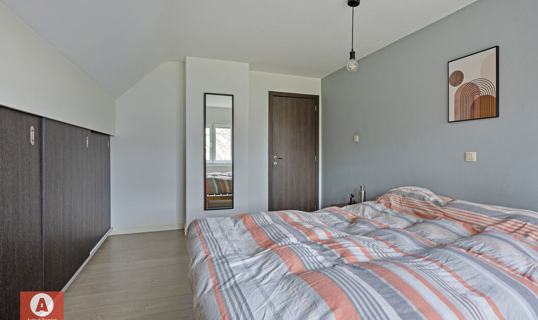 Huis te koop in Londerzeel