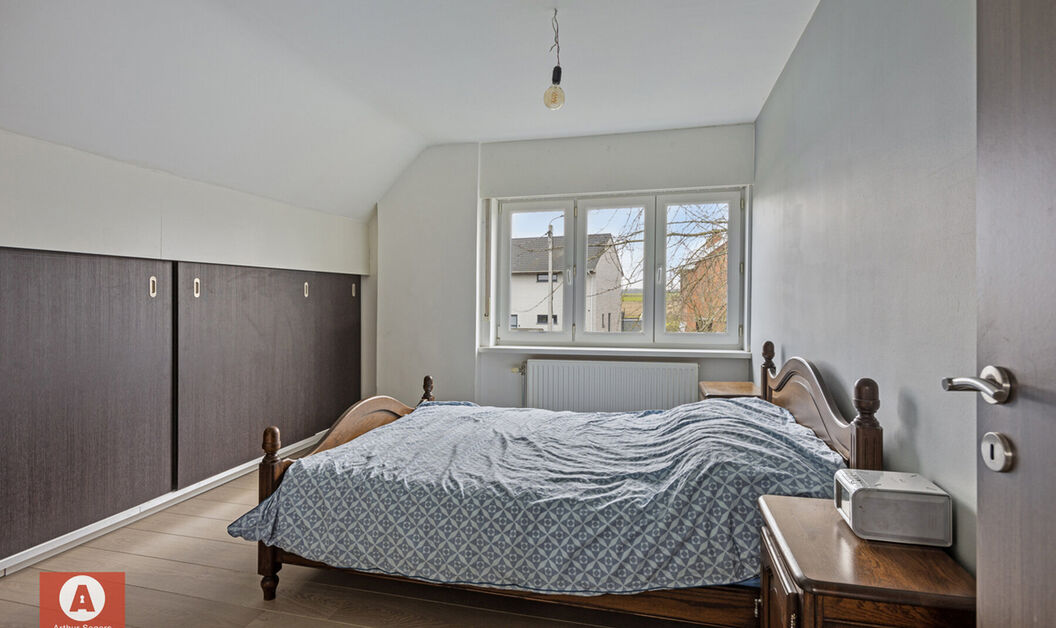 Huis te koop in Londerzeel