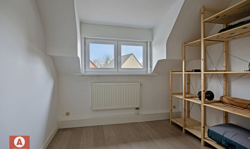 Huis te koop in Londerzeel