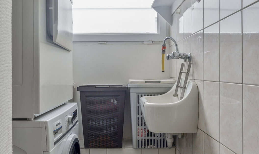 Huis te koop in Londerzeel