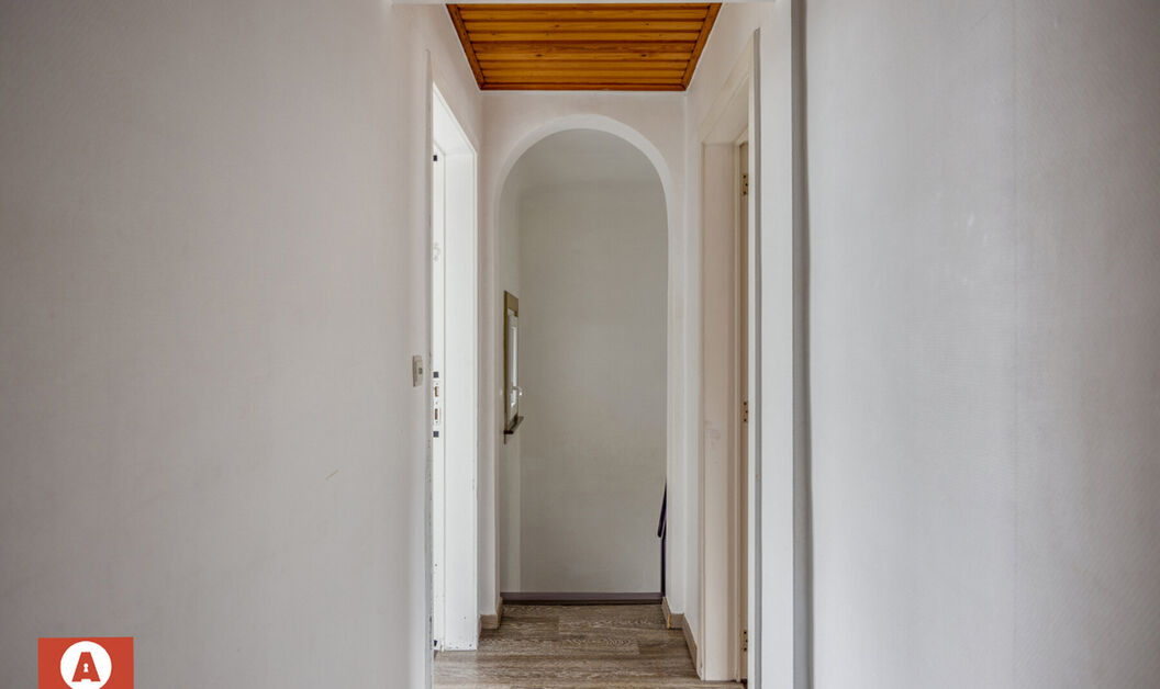 Huis te koop in Londerzeel