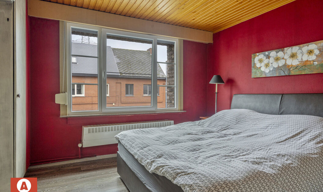 Huis te koop in Londerzeel