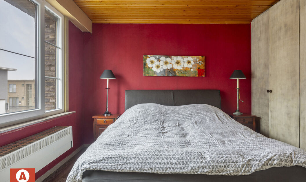 Huis te koop in Londerzeel