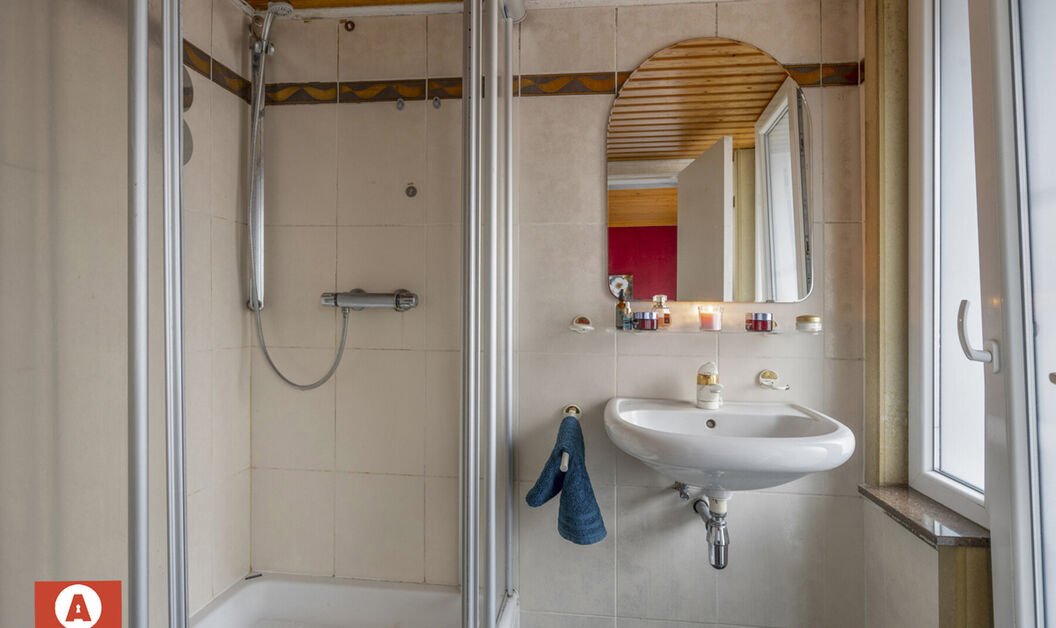 Huis te koop in Londerzeel