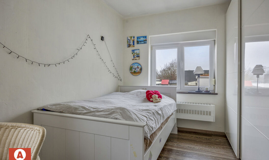 Huis te koop in Londerzeel
